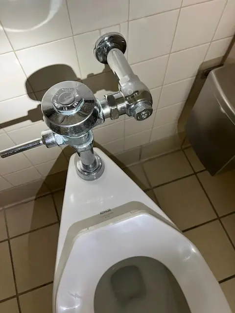 Fixture installation and repair for Sewer Camera Inspection in Rivermont